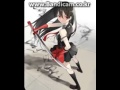 もう一度だけ ~I love you ~