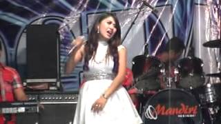 Download lagu LUKAKU Rina Asnan OM OCTAVIA LUKAKU Rina Asnan OM OCTAVIA