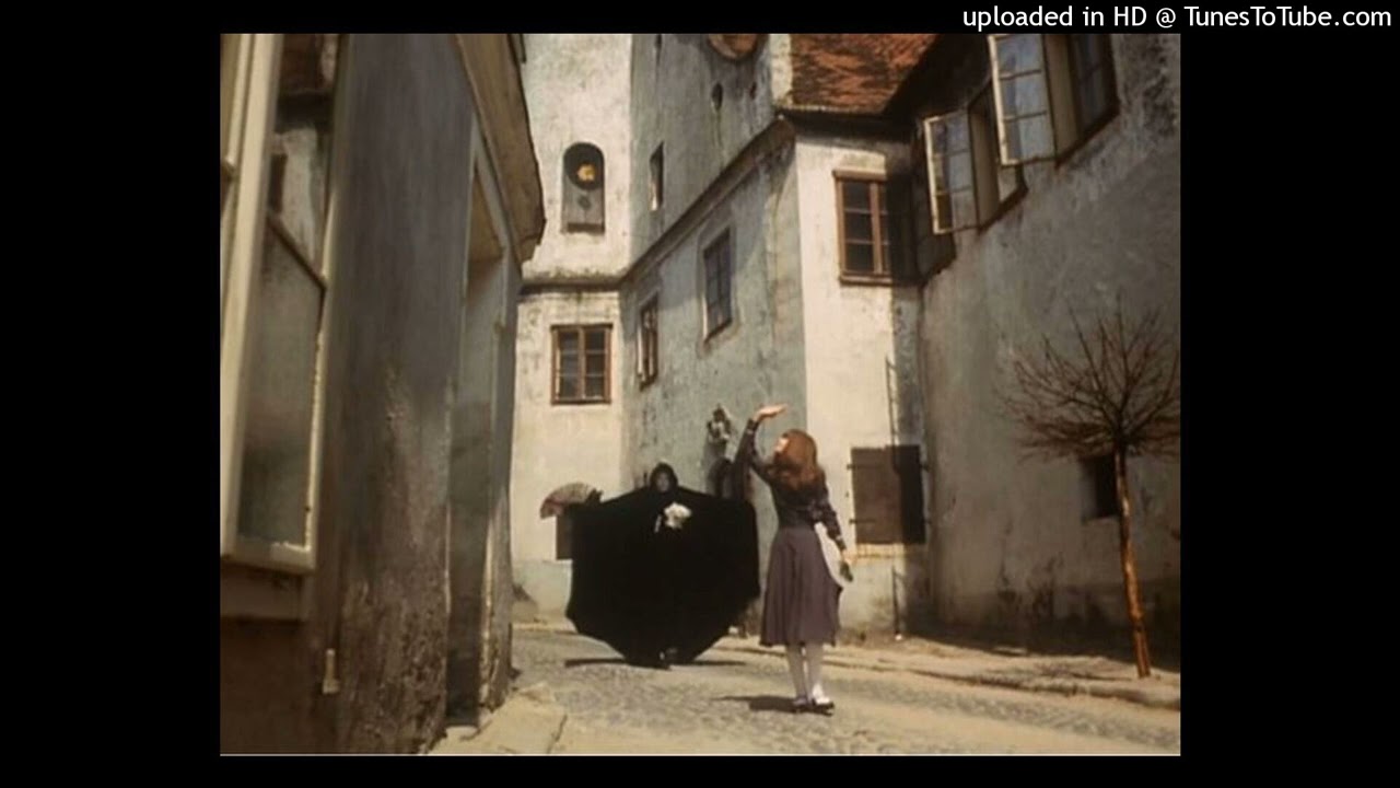 Telxry x Saibot x Goyxrd Type Beat - 