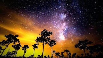 جزء من الصلاة للشيخ جلال سالم سورة الروم آية 12 إلى 21 تلاوة رائعة وجميلة جدا