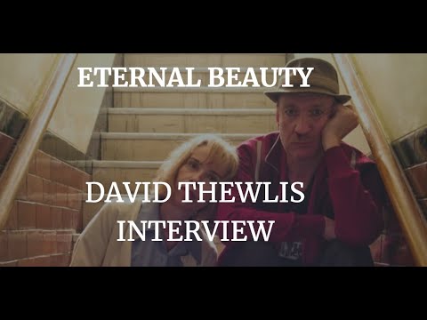 Vidéo: David Thewlis: Biographie, Carrière Et Vie Personnelle