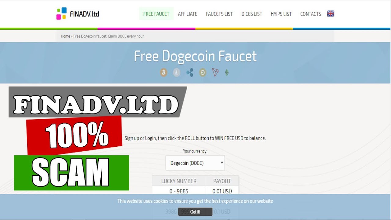 Situs Legit Penghasil Dollar 2019 Situs Legit Penghasil Dollar 2019