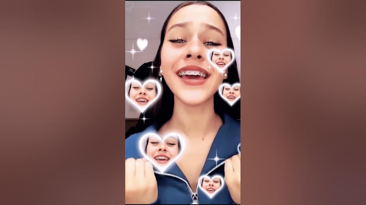 милана - YouTube