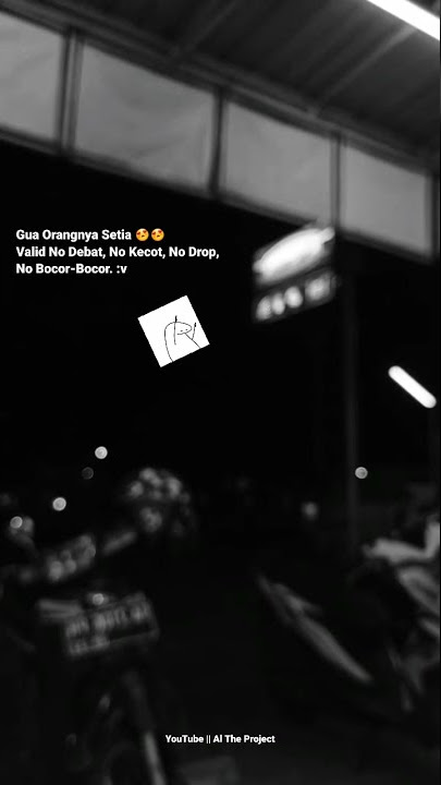 STORY WA 30 DETIK KEREN 2021 TERBARU || DJ GANI GANI X HUJAN BADAI ANGIN RIBUT🎶