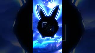 Bass music bass boosted  remix car mix 2023 tiktok music