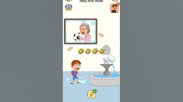 impossible Date 2 level 258 most gameplay walkthrough video #smtboom