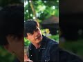 Mk   mohsinkhan  aashiqhoon  shorts  lovesong