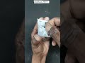 WAG-9 hc Scale Model Build FRoM PVC PiPe | Part-1