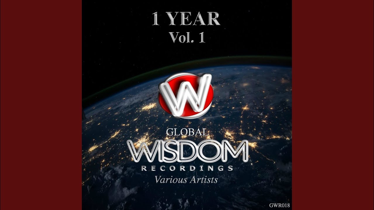 Guarda South Eastern (Original Mix) su YouTube Guarda South Eastern (Original Mix) su YouTube