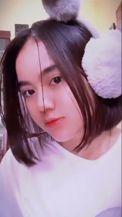 dameg onic kayes dengan sound katak bizer