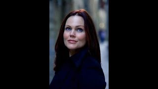 BELINDA CARLISLE 'SUMMER RAIN' (REMASTERED) BEST HD QUALITY