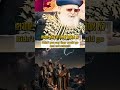 Rabbi Ovadia Yosef Ztl-THE ASTROLOGER VS. THE AMORA: