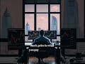 Smart Traders Focus on Value for Investment Success