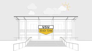 What is Beach Team | CSULB Student Government