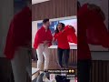 Ш Ш Ш ШЎ ШЁЩ Щ ЩЉШ Щ Ш Ш Ш ЩЉШЁЩ Ш ЩЃШ Ш Ш Щ ЩЉЩ ШЁШ Щ ЩЃЩ ШІ Ш Щ Щ ШєШ ШЁ рџ Ірџ рџ Ірџ Щ ЩЉ ЩЃШ Ш Ш Щ ШЁЩЉ Ш Щ ЩЃЩ ШІ ЩЉШЇЩЉШ Щ Ш ЩЉЩѓ Ш Щ Ш Щ Ш ШґШЄШ Ш ЩѓШЊрџ Ірџ рџ Ірџ Ш Ш Ш ШЎ ШЁЩ Щ ЩЉШ Щ Ш Ш Ш ЩЉШЁЩ Ш ЩЃШ Ш Ш Щ ЩЉЩ ШЁШ Щ ЩЃЩ ШІ Ш Щ Щ ШєШ ШЁ рџ Ірџ рџ Ірџ Щ ЩЉ ЩЃШ Ш Ш Щ ШЁЩЉ Ш Щ ЩЃЩ ШІ ЩЉШЇЩЉШ Щ Ш ЩЉЩѓ Ш Щ Ш Щ Ш ШґШЄШ Ш ЩѓШЊрџ Ірџ рџ Ірџ