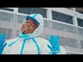 James K Mwanja Feat Cleo Cholera 