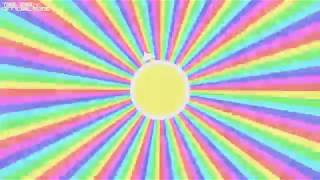 Open Hexagon - Deviance (Drop It)