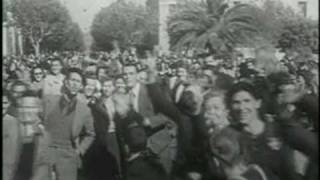 (4/12)Battlefield I The Battle for Italy Episode 6 (GDH)