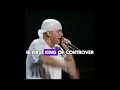 Eminem- Without me🔥best lyrics #eminem #blowup #rap #withoutme