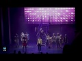 Shrek : la comédie musicale au Casino de Paris - YouTube