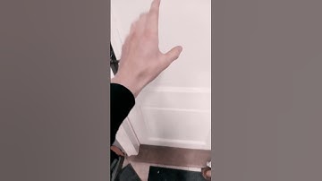 TUTORIAL Objects teleport Result #trend #backstage #magic #youtubeshorts #varilshorts #shorts