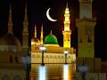 Chand Ka Jamal Tere Chehre Ka Noor Hai #trending #love #beautiful #song #viral #shorts #naat