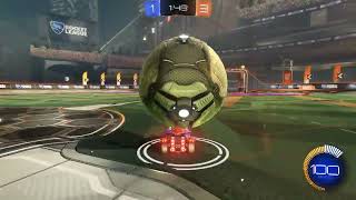 Me X Nexto But Every Car Has A Laser