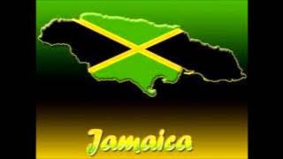 I Love You Too Much - Wayne Wonder