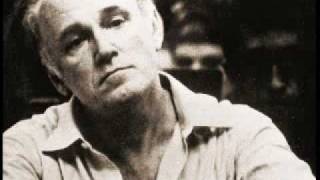 Sviatoslav Richter plays Bach - Overture in the French Style, in B minor, BWV 831 (1/5)