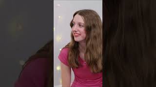 Inside The World Of A 14-Year-Old Ceo