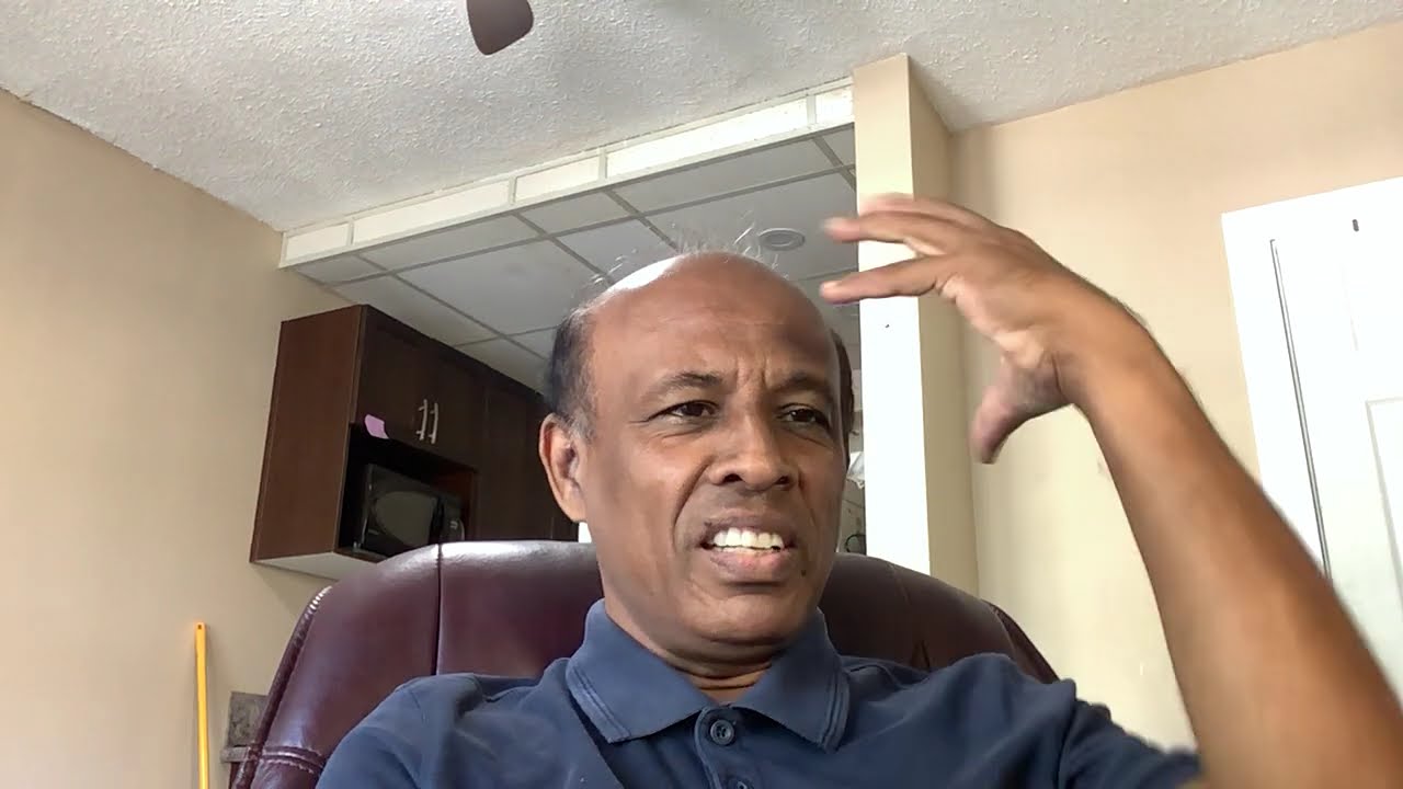 Narcissistic Personality Disorder: කලත්‍රයා කුමන ආකාරයේ ආකෘතියක් දකිනවාද?