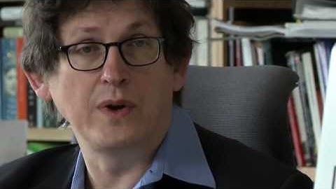 Guardian editor Alan Rusbridger introduces Extra