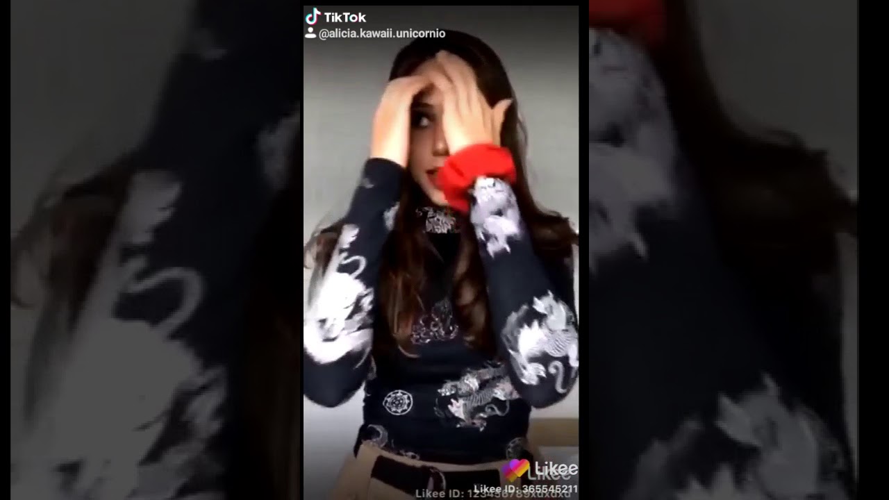 Cambio de ropa rapido YouTube