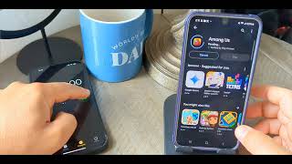 Shouldn't 5G Be Faster Than 4G LTE | 5GUW | Verizon