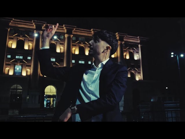 Watch Giaron - FORMIDABILE (Formidable RMX) prod. Poloski on YouTube Watch Giaron - FORMIDABILE (Formidable RMX) prod. Poloski on YouTube
