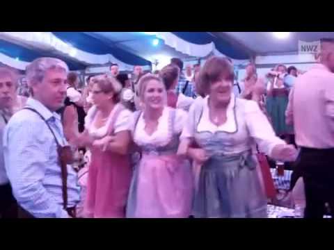 Oktoberfest