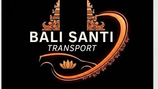 Spec Req Bali Santi Trans By DJ CHIKA CHAN