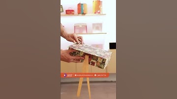 🌟 𝙋𝙧𝙚𝙢𝙞𝙪𝙢 𝘾𝙪𝙨𝙩𝙤𝙢 𝙍𝙞𝙜𝙞𝙙 𝘽𝙤𝙭𝙚𝙨 𝙛𝙤𝙧 𝙔𝙤𝙪𝙧 𝘽𝙧𝙖𝙣𝙙 🌟