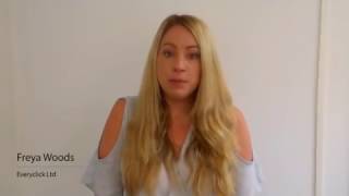 Basepoint Business Centre Evesham Customer Testimonials
