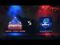 Blitz | Hard Insanity vs. Team Pointers  [ TANKI ONLINE STREAM / ТАНКИ ОНЛАЙН СТРИМ ]