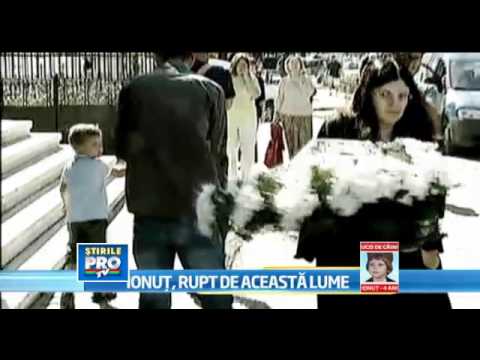 Video: Mama Susține Că Tatăl Fiului Ei Autist A Ucis Copilul