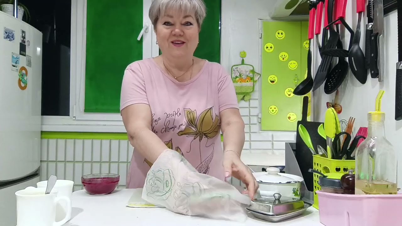 Утро. Звонки друзей   хочется весны. 