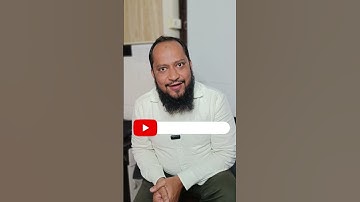 Kids watching Adult Content and Parents Role | Arfat Jalgaonkar #parentingtips #parentingmatters