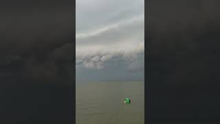 17.07.25 Обское море