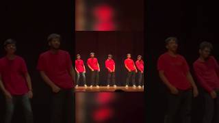 || Kukkad ||Boy's Dance || WhatsApp (Lyrics) Status|| || Kukkad ||Boy's Dance || WhatsApp (Lyrics) Status||