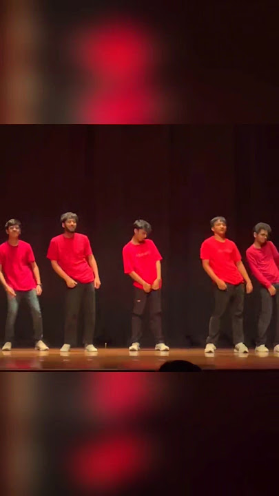 || Kukkad ||Boy's Dance || WhatsApp (Lyrics) Status||