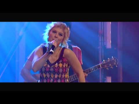 Spring - Deze avond | Spring in Concert 2006
