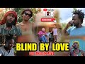 Blind By Love (Full Length Jamaican Movie )