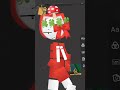 ada yg no crepy ya #duet #emojicat #crepy