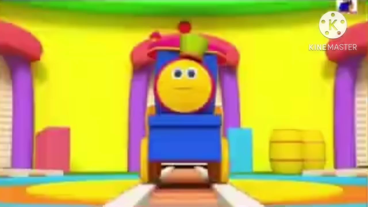 Episode 18 soaring over summer my version reupload